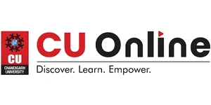 CU Online