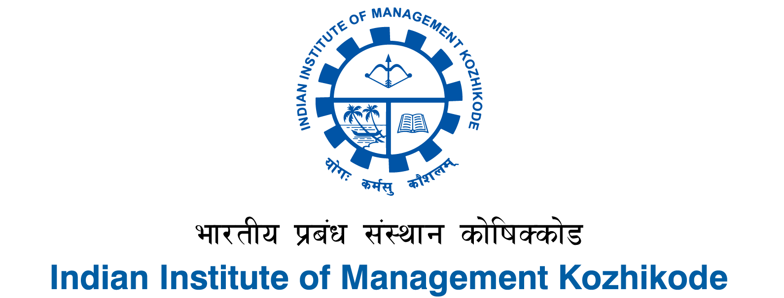 IIM KOZHIKODE