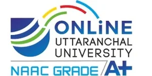UttaranchalOnline University